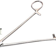 Иглодержатели HLW Dental Instruments