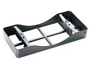Кнопки LM 6001, зеленые (20 шт.), LM-Dental - кодовые, для инструментов