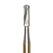 Бор твердосплавный HM36R 012 FG 314 (5 шт), Meisinger