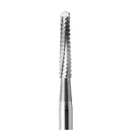 Бор твердосплавный HM167 023 HP 104 (1 шт), Meisinger