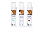 WP Occlusion, зеленый, WP5110 (75 мл), W&P Dental - спрей окклюзионный