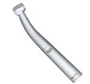 W&H Synea TA-98 CLM - турбинный наконечник с фиброоптикой и стандартной головкой