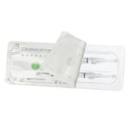Opalescence PF 20% Refill Kit Reg, 2 шпр.