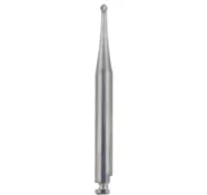 Бор хирургический H141-010-RAL (1 шт), NTI