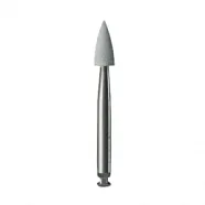 Полир EVE Composoft CS11g (10 шт)