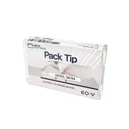 Насадки для конденсации гуттаперчи, ассорт. EQ-V PackTip 50/04