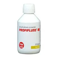 Порошок ProfiFluss-M - Лимон (300гр..)
