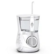 Waterpik Wp-660 Aquarius Ultra Professional