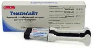 ТемпеЛайт набор
