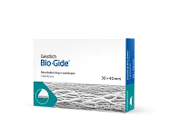 Bio-Gide (30х40мм)