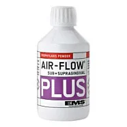 Порошок для Air flow Plus (120гр.), ЕМS