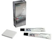 Netc (база 60 гр + кат. 20 гр)