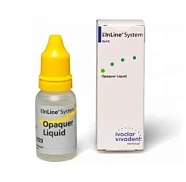 Жидкость для опакера IPS InLine System Opaquer Liquid 15 мл 9 г