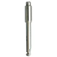 1301 Дискодержатели Screw-Type, (10 шт.)