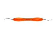 Кюрета Грейси, мини 11/12 Mini Gracey 11/12 LM 211-212M ES