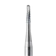 Бор твердосплавный HM163 014 RAL 205 (1 шт), Meisinger
