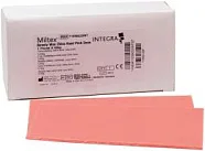 Базисный воск твердый Vertex Modelling Wax Hard, упаковка 1000гр/ 46 пластин