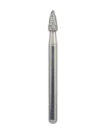 Бор алмазный 390-016M-FG (1 шт), NTI