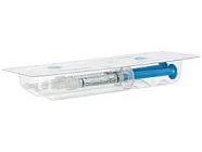 Opalescence PF 35% Refill Kit Regular (2шпр.х1,2мл)