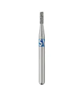 Бор алмазный RA 835/010 (1 шт), SS White
