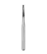 Бор твердосплавный HP 701 L (1 шт), SS White