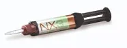 NX3 Отбеленный (1 x 5 гр)