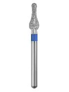 Бор алмазный FG 369/023 A (1 шт), SS White