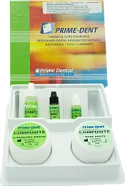Prime-Dent, композит химического отверждения - (15г.+15г.)