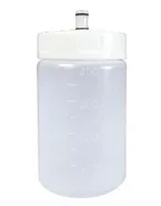 Емкость VA Bottle (400 мл) для скалеров Varios 970 (LUX)
