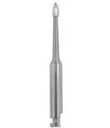 Бор ТВС H758-012-RA (1 шт), NTI
