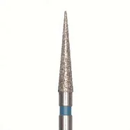 Бор алмазный 859 014 FG, белый (5 шт), Jota