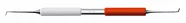 Scaler VA8