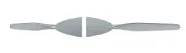 Шпатель LM 450-460 ES