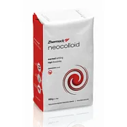 Neocolloid, альгинатная оттискная масса - (1 х 500г.)