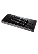 Composite Applicating Tools Set 1