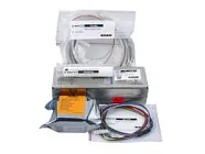 KIT Piezon Standart
