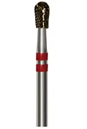 Фреза GW L EF 77-029
