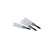Аппликаторы Enamel Plus Micerium S.p.A (50 шт/уп)