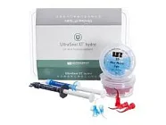 UltraSeal XT hydro Natural
