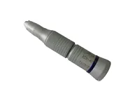 Наконечник прямой НП-40