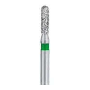 Бор алмазный 838L 014 FG, зеленый (5 шт), Jota