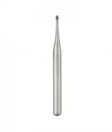 Бор твердосплавный HP 1/2 (1 шт), SS White