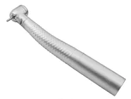 Coxo CX207-GS-SP - турбинный наконечник с фиброоптикой, со стандартной головкой, с быстросъемным переходником стандарта Sirona