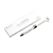 Estelite Asteria Syringe шпр.А3В, 4гр