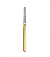 Бор финир 20 граней FG 8878 G (1 шт), SS White