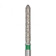 Бор алмазный 869G 014 FG 314 (5 шт), Meisinger