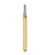 Бор твердосплавный FG GW 845-016 Ultra (1 шт), SS White