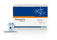 Futurabond NR в унидозах 200 шт. 1153 VOCO