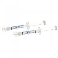 Opalescence Endo Refill - внутрикан. отбеливание 2х1,2 мл (Ultradent)