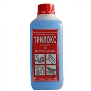 Трилокс 1л 